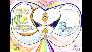 1 Samuel 14:31-45 (And Saul, He Caught the Kingdom, Part I)