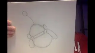 orbit  offical music video