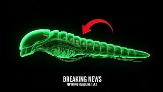 Космический аппарат 3I/ATLAS не должен был так выглядеть&hellip; NASA знает почему.