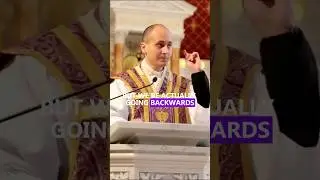Fathers of Mercy - Lent is Time to Grow in Holiness! #shorts