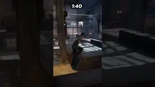 foundry tony hawk 3 cash locations#skating #tonyhawk3and4 #gaming