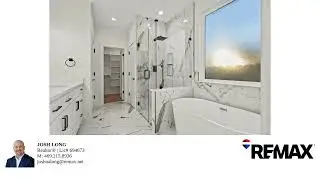 4605 Dripping Springs Road &ndash; Property Tour