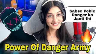 Payal Danger Friendship 5Years Old 🥺