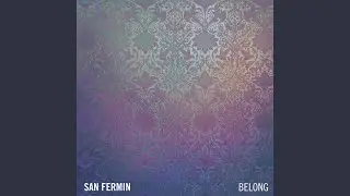Belong