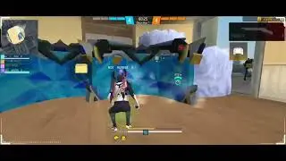Short video costume 😁 ka like CMT #totalgaming #desigamers#decorgaming #gyangaming #viral #freefire