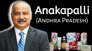 How to buy flp products | Forever products in andhra pradesh | flp products order kaise kare 