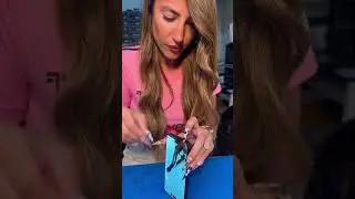 החלפת מסך #2minutes