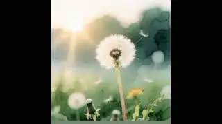 Beautiful day lyrics