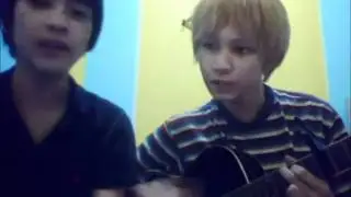 Jop and JM of MBLAST - Lonely