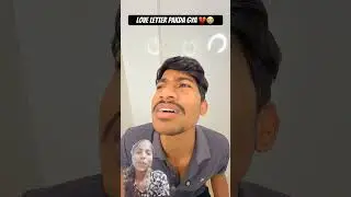 Try  Not Laugh Challenge Prt🥲203#short #shorts #funny #hortsfeed