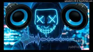 New Arabic Songs / New Arabic Song 2021