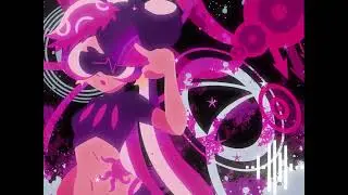 Ladylike ~ Callie (COVER)