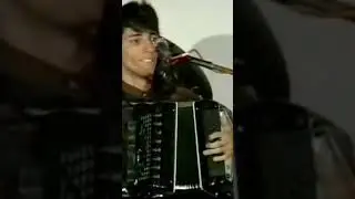 Gaita Mirim.Rodrigo Pires. muito bom