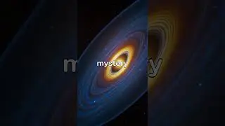 6 Hidden Cosmic Mysteries Scientists Are Terrified Of &mdash; #5 Could Be ANOTHER UNIVERSE! 🌌😱