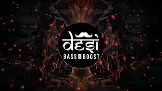 Dolce Gabbana [BASS BOOSTED] | Karan Randhawa  | Punjabi Song2020 | Desi Bass Boost