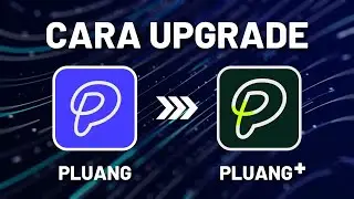 Upgrade Your Pluang to Pluang Plus | Review Passive Income Bitcoin