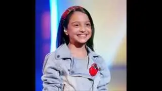 Patai Anna - Iskola dal (Patai Anna FanClub)