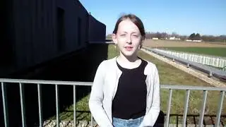 Concours mixit&eacute; - laur&eacute;at Vid&eacute;o Coup De Coeur