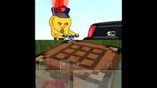 apple and onion lowlifes