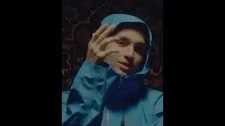 nikan x pashanim x sampagne type beat - toptier