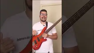 Aprender m&uacute;sica pode ser mais simples 🎶