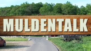 4. Muldentalk vom 02.05.2017