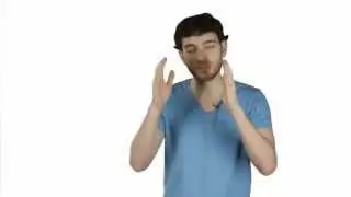Success With Anthony Training
