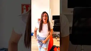 Unexpected Funny Reactions 🤣 Scare Funny Videos 🤯 Pranks Collections #FunnyScare #CrazyMoments #Fun