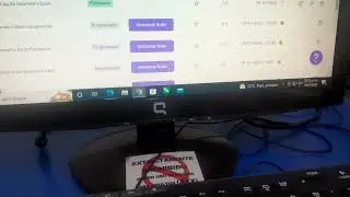 acabo de subir ya nuevos videos al gamestry