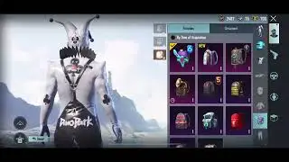 Premium Crate opening😱. Free Backpack,Gun Skins, Car Skins😱