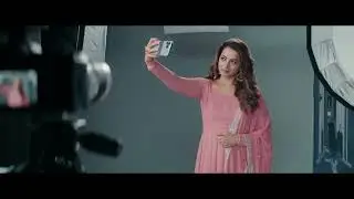 Microcheck - Breast cancer Awareness