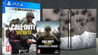 What if the 'Season Pass' was a 'Weapon Pass'?