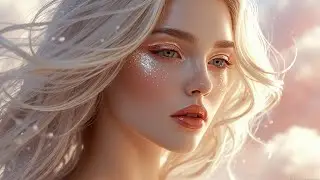 🔥 ЗА 10 МИНУТ ты становишься НЕОТРАЗИМЫМ &mdash; Красота + Магнетизм + Притяжение АКТИВИРОВАНЫ Сублиминал