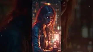 💀 THE ZOMBIE APOCALYPSE IN NEW YORK 💀 #horrorstory#shorts  #horrorstories #scarystories #scary