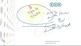 Watch a Sample: How to Crack PMP Exam Scenarios | EngMe PMP Prep