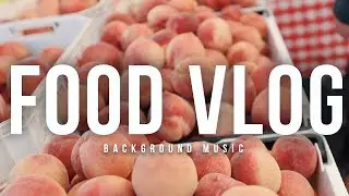 FREE COPYRIGHT Cooking Show Background Music   Food Vlog Music No Copyright by M HD