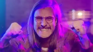 Vinter-OL 2018 | Eurosport