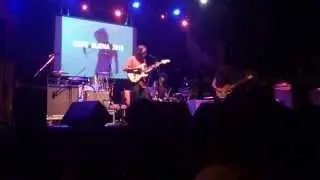 Bigott   Aspesuena
