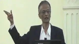 Part 2: DTPA REAL ESTATE CONCLAVE: RERA (HIRA in Bengal)