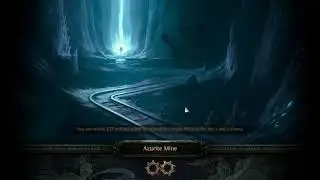 poe invisible meme build Deep delve 3.4 delve league (golem)
