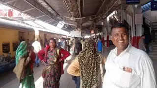 Ajj Hum Wapas Agye Ghar 🤩