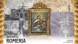 Vayamos en Romería - Ritmo y Tradición