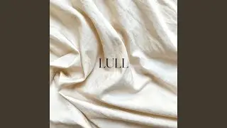 Lull