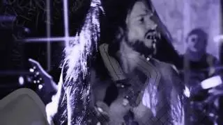 DEVINE ELECTRIC - Don't Feel Like Home