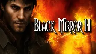 Let's Play - Black Mirror II: Reigning Evil | Part 1