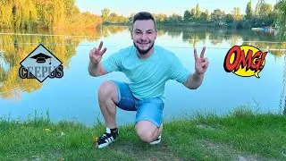 FIECARE ZI ESTE UN NOU INCEPUT IN UNGARIA *AVENTURA CONTINUA*