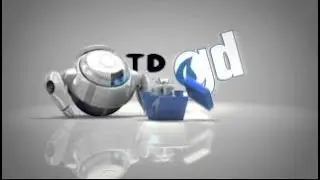 Motdgd - как правильно настроить трафик
