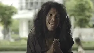 Good People Make Best Changes   Inspirational Short Films About Humanity