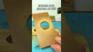Extremely Useful Handyman Tips & Hacks That Work