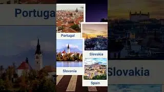 1 visa for 27 countries | Travel | Travel Visa | Visa | Schengen | Europe | London | Trending | Tour